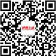 手機二維碼